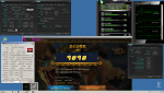 MH2.png