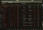 Kopie vonshot_105.jpg
