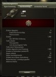 shot_106.jpg