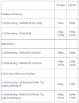 gtx 970 performance.jpg