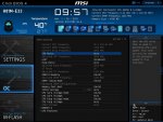 MSI_SnapShot.jpg