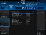 MSI_SnapShot_00.jpg