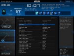 MSI_SnapShot1.jpg