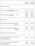 gtx 970 performance.jpg