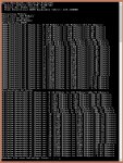 GTX970 Bandbreite.jpg