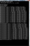 bench test.jpg