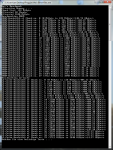 bench1 igpu 970_only.png