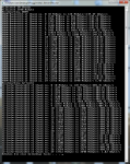 bench1 970_only.png