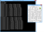 Zotac_GTX980.png