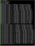 fail nv.JPG