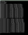 ss+(2015-01-25+at+03.04.14).png