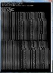 memtest.jpg
