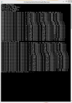 780ti.PNG
