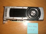 Zotac GeForce GTX 980.jpg