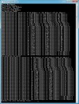 Neue Bitmap (2).jpg