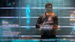 guardians-of-the-galaxy-first-trailer-debuts.jpg