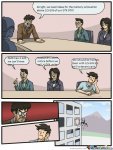 Nvidia meeting.jpg