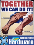 TOGETHER_WE_CAN_DO_IT_-_KEEP_`EM_FIRING_-_NARA_-_515856_pcgh.png