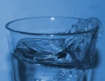 DSC00851_blau.JPG