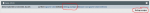 Unbenannt.PNG