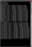 vram.png