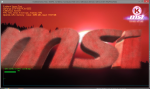 2GB.PNG