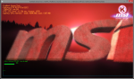 1 GB.PNG