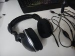DSC05016.jpg