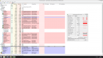 Unbenannt.png