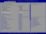 Bios 001.jpg