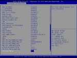 Bios 002.jpg