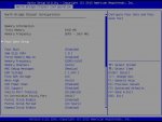 Bios 003.jpg