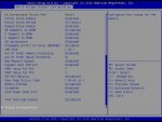 Bios 004.jpg