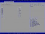 Bios 005.jpg