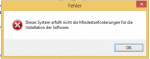 treiber fail.PNG