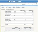 fritzbox 7240.jpg