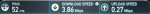 fritzbox 7240 speedtest.jpg