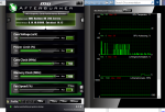 MSI Afterburner Screenshot.PNG