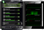MSI Afterburner Screenshot.PNG