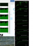 3.5GB-Bug1-cut.png