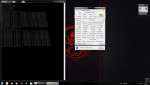 test_cuda.png