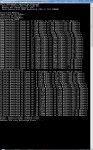 Nai Benchmark Test I.JPG