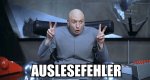 Auslesefehler.jpg