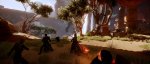 DragonAgeInquisition_2015_01_26_19_01_53_908.jpg