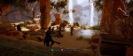 DragonAgeInquisition_2015_01_26_19_02_36_008.jpg