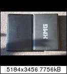 img_7782p1ujz.jpg