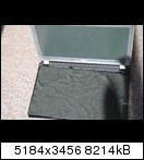 img_77958auf8.jpg