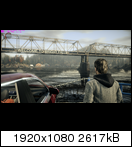 alanwake_2014_12_20_0n4ub5.png