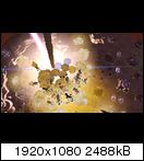 pa2014-11-0800-15-56-76uyg.png