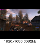 xr_3da_2014_12_24_17_7luph.png